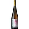 Rosi Eugenio Anisos' Eugenio Rosi 2021 0,75 l