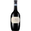 Villa Sparina Barbera del Monferrato Villa Sparina 2022 0,75 l