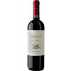 Vite Colte Barbera d'Asti 'Rossofuoco' Vite Colte 2023 0,75 l