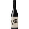 Ricci Noelia Sangiovese di Romagna Superiore 'Godenza' Noelia Ricci 2021 0,75 l