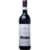 Cortese Giuseppe Barbera d'Alba 'Morassina' Giuseppe Cortese 2020 0,75 l