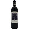 Giodo Brunello di Montalcino Giodo 2019 0,75 l