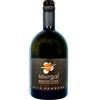 Perrone Elio Moscato d'Asti 'Sourgal' Elio Perrone 2024 (tappo stelvin) 0,75 l