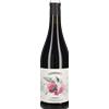 Celler Frisach Rosso 'Abrunet' Celler Frisach 2023 0,75 l