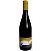 Oltretorrente Derthona Oltretorrente 2023 0,75 l