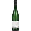 Peter Lauer Riesling 'Alt Scheidt' Peter Lauer 2023 0,75 l