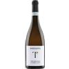 Bossanova Trebbiano d'Abruzzo Bossanova 2023 0,75 l