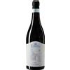 Zaccagnini Trebbiano d'Abruzzo 'San Clemente' Zaccagnini 2023 0,75 l