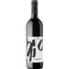 Señorio De Librares Rioja Joven Señorio De Librares 2023 0,75 l