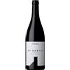 Colterenzio Pinot Nero Riserva 'St. Daniel' Colterenzio 2022 0,75 l