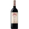 Tenuta di Biserno Pino di Biserno' Tenuta di Biserno 2022 0,75 l