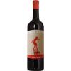 Ronco Severo Pinot Grigio Ramato Ronco Severo 2022 0,75 l