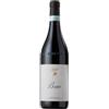 Musso Barbera d'Alba Superiore 'Brua' Musso 2022 0,75 l