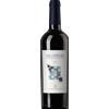Casaccia di Franceschi Merlot 'San Leopoldo' La Casaccia di Franceschi 2021 0,75 l
