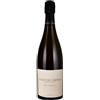 Savart Frederic Champagne Extra Brut Premier Cru 'Mont Des Chretiens' Frederic Savart 2020 0,75 l