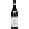 Scarzello Barolo Scarzello 2020 0,75 l