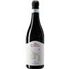 Zaccagnini Montepulciano d'Abruzzo Riserva 'San Clemente' Zaccagnini 2019 0,75 l