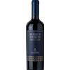 Casaccia di Franceschi Brunello di Montalcino La Casaccia di Franceschi 2019 0,75 l