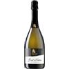 Cantina di Caldaro - Kellerei Kaltern Spumante Brut Nature Cantina di Caldaro Kaltern 2019 0,75 l