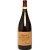 Zenato Amarone Classico Magnum Zenato 2019 1,5 l