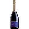 Maso Martis Trento Spumante Brut Riserva 'Madame Martis' Maso Martis 2015 0,75 l