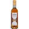 Castello di Meleto Vin Santo del Chianti Classico Castello di Meleto 2012 - 37.5cl 0 l