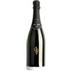 Serafino Enrico Alta Langa Riserva Pas Dosé 'Zero 140' Enrico Serafino 2011 0,75 l