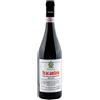 Fongoli Sagrantino di Montefalco 'Fracanton' Fongoli 2016 0,75 l
