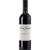 Germano Ettore Barbera d'Alba Ettore Germano 2023 0,75 l