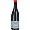 Guillaume Chanudet Fleurie 'Patte du P'tit Chat' Guillaume Chanudet 2023 0,75 l