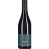 Guillaume Chanudet Fleurie 'La Madone' Guillaume Chanudet 2023 0,75 l
