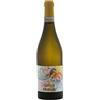 Ca' d' Gal Moscato d'Asti Canelli 'Sant'Ilario' Ca' d'Gal 2023 0,75 l