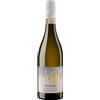 Ca' d' Gal Moscato d'Asti 'Lumine' Ca' d'Gal 2023 0,75 l