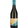 Ca' d' Gal Moscato d'Asti 'Vite Vecchia' Ca' d'Gal 2018 0,75 l