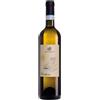 Cenatiempo Forastera Cenatiempo 2023 0,75 l