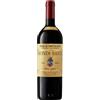 Biondi Santi Rosso di Montalcino Biondi Santi 2021 0,75 l