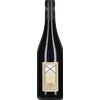 Clos Troteligotte K-Nom' Clos Troteligotte 2022 0,75 l