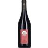 Clos Troteligotte K-Or' Clos Troteligotte 2021 0,75 l