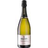 Rizzi Alta Langa Pas Dosè Rizzi 2020 0,75 l