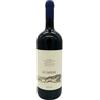 Tenuta San Guido Le Difese Tenuta San Guido 2023 0,75 l