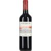Los Vascos Cabernet Sauvignon Los Vascos 2022 0,75 l