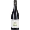 Tenuta di Salviano Turlò' Tenuta di Salviano 2022 0,75 l