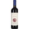 Tenuta Fertuna Pactio' Tenuta Fertuna 2021 0,75 l