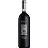 Speri Valpolicella Classico Superiore 'Sant'Urbano' Speri 2021 0,75 l