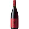 Tasca d'Almerita Etna Rosso 'Ghiaia Nera' Tasca d'Almerita 2022 0,75 l