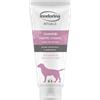 Inodorina Rituals Dog Shampoo 250 ml - Manto Chiaro