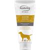 Inodorina Rituals Dog Shampoo 250 ml - Per Cuccioli