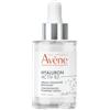 Avene Avène Hyaluron Activ B3 Siero Concentrato Volumizzante 30 ml di siero, Trasparente, 100.0 grams,1 item