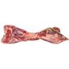 Trixie - Osso di Prosciutto da 390g