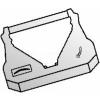Originale Olivetti 80673